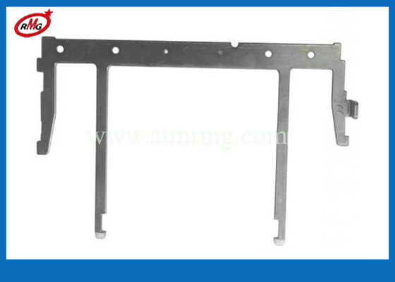 ATM Machine Spare Parts NCR S2 Pick Module Dual Sensor Keyplate 445-0756286-29 445-0757384