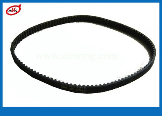 0090012948 009-0012948 ATM Machine Spare Parts NCR NID Synchronous Belt MR-330-06