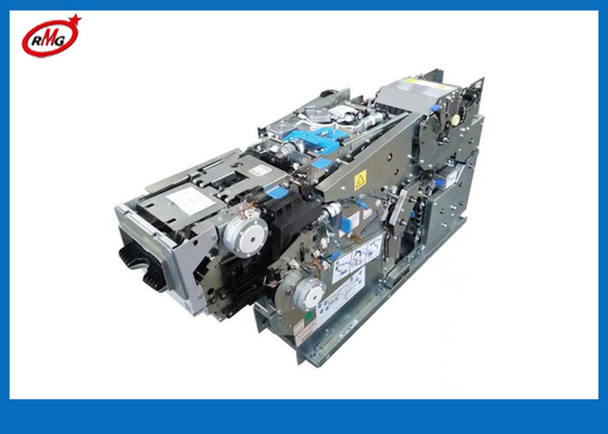 ATM Parts Diebold ASSY ENA W/BEB Type A Printer Module 00104861-000A 00104861000A
