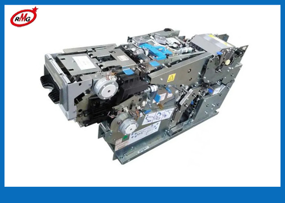 ATM Parts Diebold ASSY ENA W/BEB Type A Printer Module 00104861-000A 00104861000A