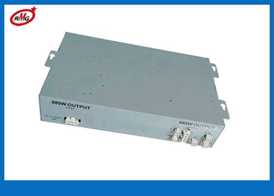ATM Machine Parts Diebold 980W Power Supply 19-063498-000A 19063498000A