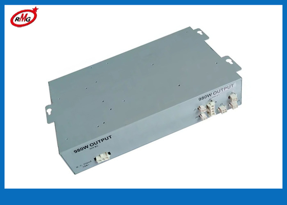ATM Machine Parts Diebold 980W Power Supply 19-063498-000A 19063498000A