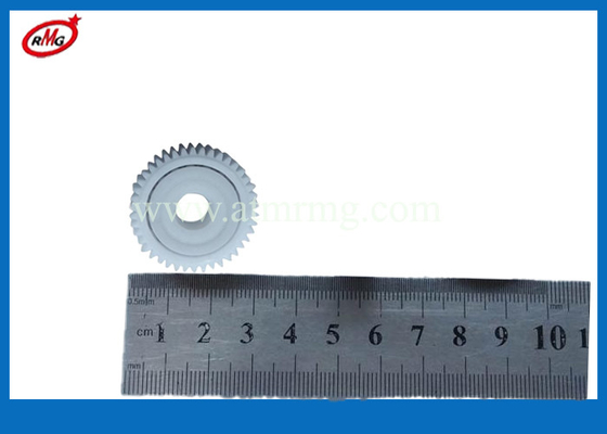 445075628601 Bank ATM Spare Parts NCR S2 Pick Module Gear 42T 445-0756286-01