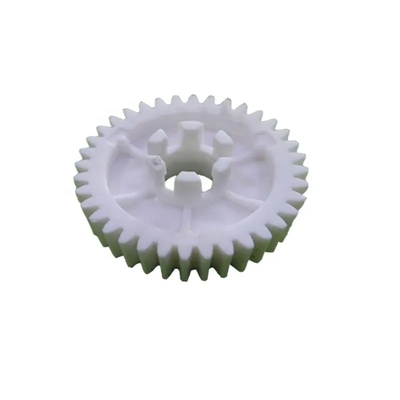 ATM Machine Spare Parts NCR 36T Drive Gear 4450633963 445-0633963