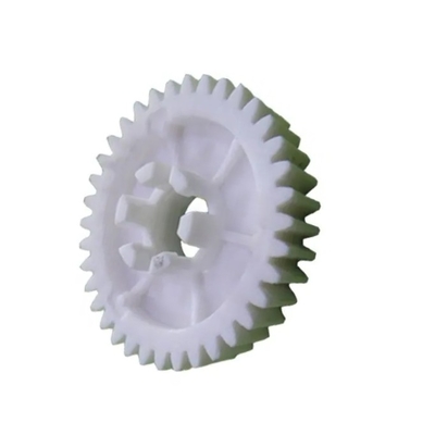 ATM Machine Spare Parts NCR 36T Drive Gear 4450633963 445-0633963