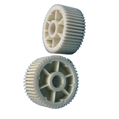 4450611653 ATM Machine Parts NCR 15T Gear 445-0611653 plastic atm parts