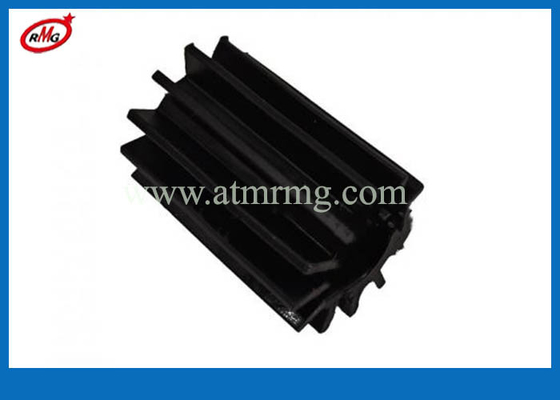 ATM Machine Spare Parts NCR S2 Rubber Gear TG0251-2 445-0761208-107