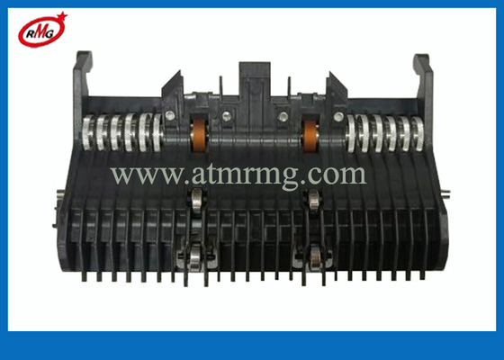 ATM Machine Spare Parts NCR BRM ESCROW Cover Assy 009-0029373-20AS 445-0782283