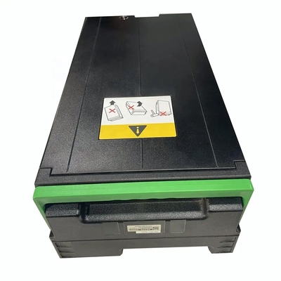 ATM Machine Parts NCR BRM 6683 6687 Dispenser Deposit Cassette 0090029129 009-0029129