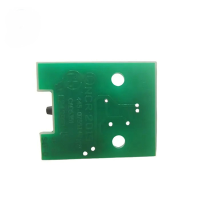 ATM Parts NCR selfserv S2 Vacuum sensor assy 445-0755148 445-0761208-13 4450755148