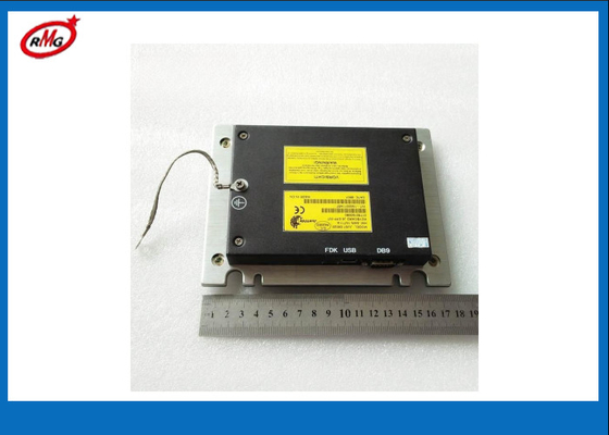 1750193080 Wincor Nixdorf Keyboard J6 EPP INT ATM Machine Spare Parts