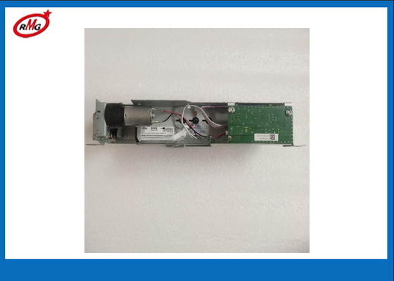 1750243309 Wincor Nixdorf PC280 Shutter ATM Machine Spare Parts