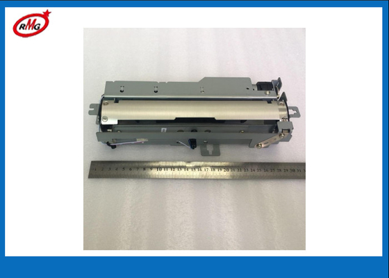 1750243309 Wincor Nixdorf PC280 Shutter ATM Machine Spare Parts