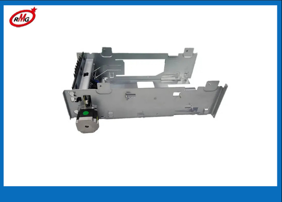 49-242432-000C 49242432000C ATM Parts Dieblod 2.0 AFD Picker