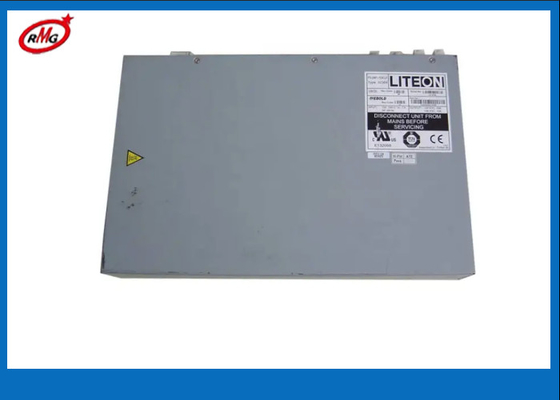 19-056653-000A 19056653000A ATM Machine Parts Diebold Opteva 368 378 522 Power Supply 720W