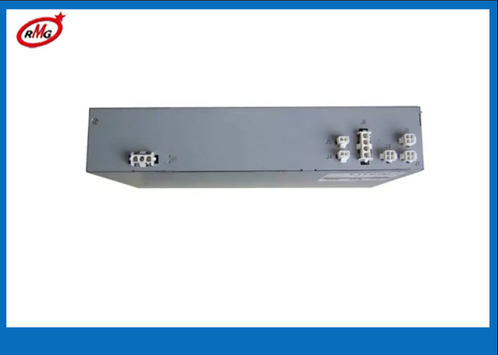 19-056653-000A 19056653000A ATM Machine Parts Diebold Opteva 368 378 522 Power Supply 720W