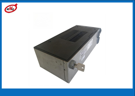 1750078602 Wincor Nixdorf CCDM Reject Cassette ATM Machine Spare Parts