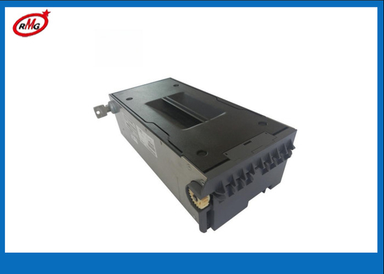 1750078602 Wincor Nixdorf CCDM Reject Cassette ATM Machine Spare Parts