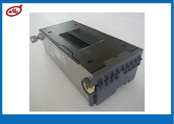 1750078602 Wincor Nixdorf CCDM Reject Cassette ATM Machine Spare Parts
