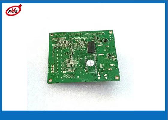 39015104000B 39-015104-000B ATM machine parts Diebold Opteva Thermal receipt printer control board