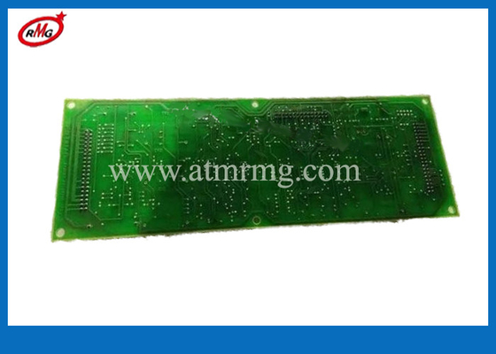 445-0616023 4450616023 Bank ATM Spare Parts NCR Double Pick Interface Board