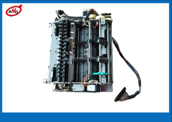 49-233111-000A 49233111000A ATM Parts Diebold 378 UTFL Upper Transport Front