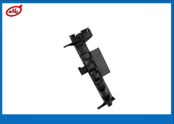49-248093-000D 49248093000D ATM Parts Diebold 5500 AFD Presenter Push Plate Transport Guide