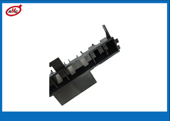 49-248093-000D 49248093000D ATM Parts Diebold 5500 AFD Presenter Push Plate Transport Guide