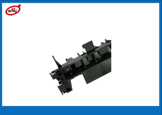 49-248093-000D 49248093000D ATM Parts Diebold 5500 AFD Presenter Push Plate Transport Guide