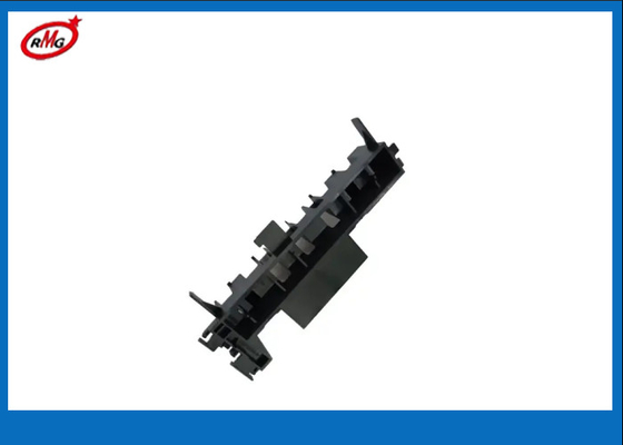 49-248093-000D 49248093000D ATM Parts Diebold 5500 AFD Presenter Push Plate Transport Guide