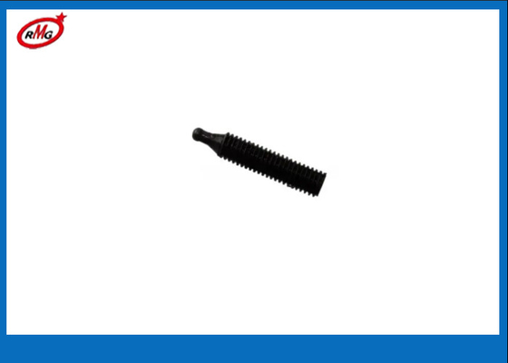 29-006541-000C 29006541000C ATM Machine Spare Parts Diebold 5500 AFD Picker Adjustment Screw