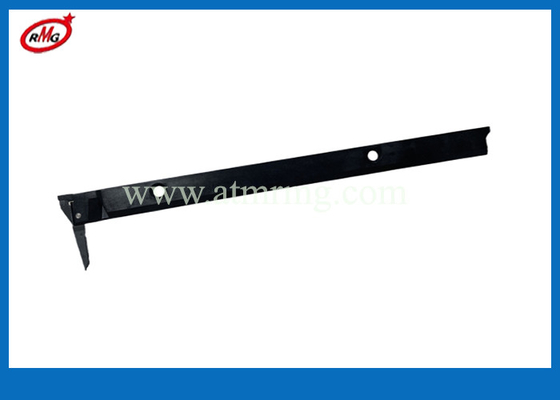 ATM Machine Parts 49-233199-085A Diebold 368 AB-RB left width limiting component 49233199085A