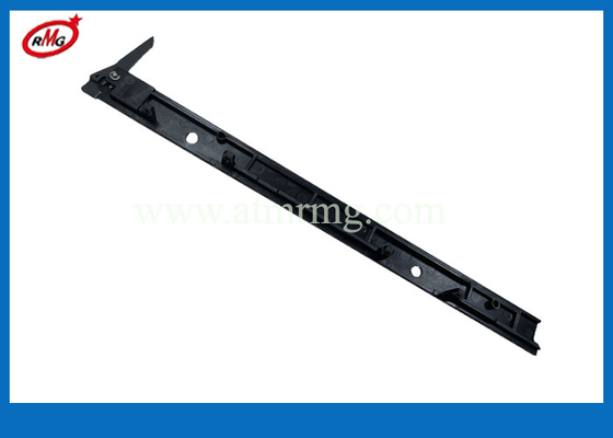ATM Machine Parts 49-233199-085A Diebold 368 AB-RB left width limiting component 49233199085A