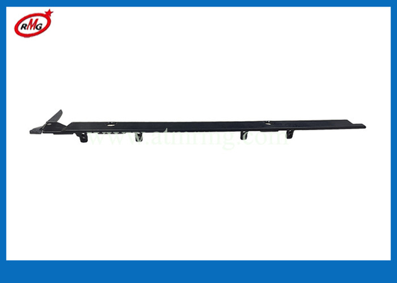 ATM Machine Parts 49-233199-084A Diebold 368 AB-RB right width limiting component 49233199084A