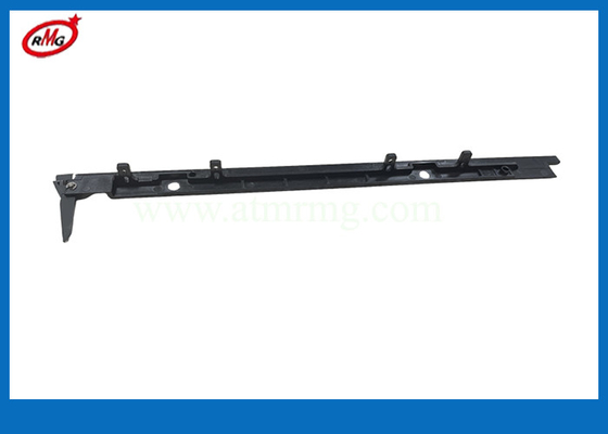 ATM Machine Parts 49-233199-084A Diebold 368 AB-RB right width limiting component 49233199084A