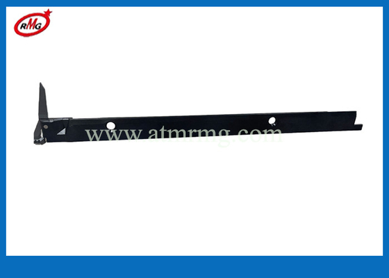ATM Machine Parts 49-233199-084A Diebold 368 AB-RB right width limiting component 49233199084A