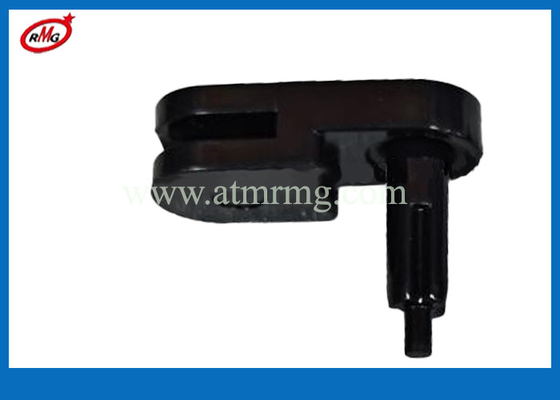 445-0761208-63 445-0732609 Bank ATM Spare Parts NCR S2 SNT Divert Link
