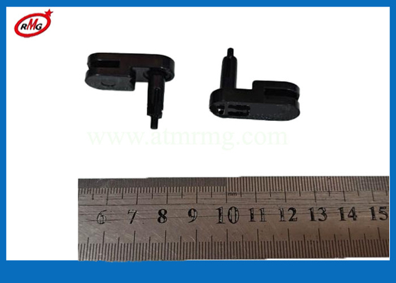 445-0761208-63 445-0732609 Bank ATM Spare Parts NCR S2 SNT Divert Link