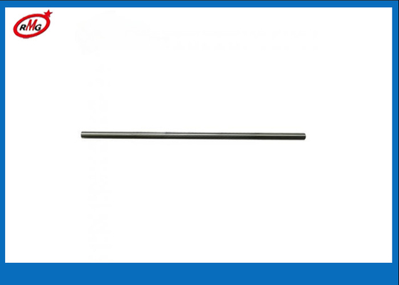 49254690000B-03 ATM Spare Parts Diebold Metal Shaft