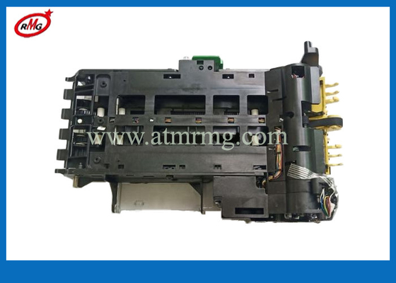445-0774307 450774307 Bank ATM Spare Parts NCR SDM2 MIN LONG INFEED WITH METAL DE
