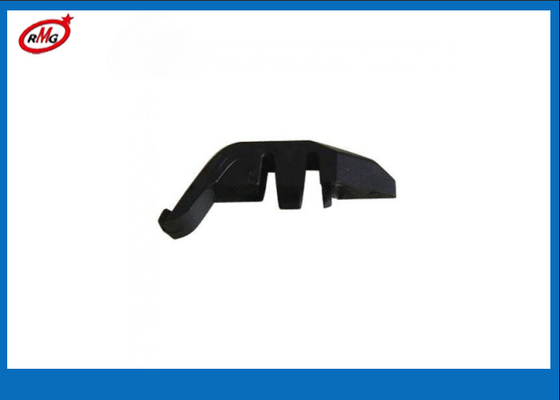 49200673000A ATM Spare Parts Diebold Opteva Stacker Bump Endplate Right