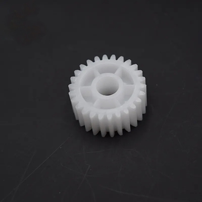 NCR 56xx Gear 26T Idler Gear Plastic ATM Parts 4450633190 445-0633190 445-0738290 4450738290