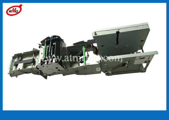 009-0016792 0090016792 Bank ATM Spare Parts NCR 5886 Printer 40 Column Thermal Receipt Printer