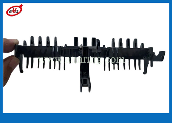 Diebold ATM Machine parts 368 Cassette upper banknote Guide Plate Assy Diebold CASH GUIDE BOARD