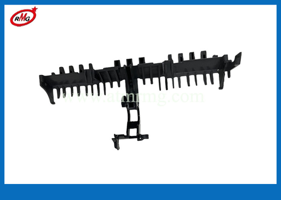 Diebold ATM Machine parts 368 Cassette upper banknote Guide Plate Assy Diebold CASH GUIDE BOARD