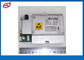 A004656 NMD NFC100 Noxe Feeder Controller ATM Machine Spare Parts