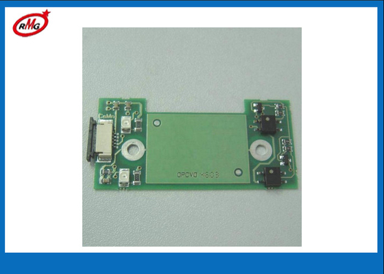 A003370 ATM Spare Parts NMD Delarue BOU Exit-Empty Sensor Incl Board