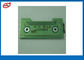 A003370 ATM Spare Parts NMD Delarue BOU Exit-Empty Sensor Incl Board
