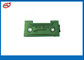 A003370 ATM Spare Parts NMD Delarue BOU Exit-Empty Sensor Incl Board