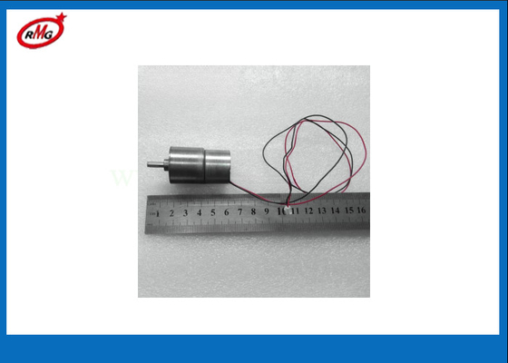 A021553 ATM Machine Parts NMD Glory Delarue NC301 Cassette Motor New Version